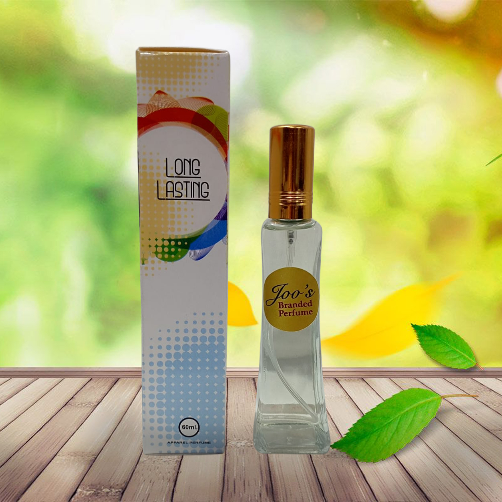 Gucci Flora Ladies Perfume